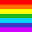 LGBT